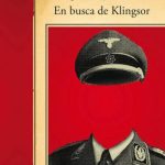 EN BUSCA DE KLINGSOR (ESPAÑOL)
