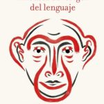 EN BUSCA DEL ORIGEN DEL LENGUAJE (ESPAÑOL)