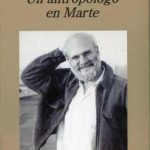 UN ANTROPÓLOGO EN MARTE (ESPAÑOL)