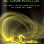 UNIVERSOS PARALELOS (ESPAÑOL)