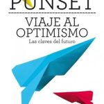 VIAJE AL OPTIMISMO (ESPAÑOL)