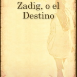 ZADIG O EL DESTINO (ESPAÑOL)