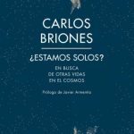 ESTAMOS SOLOSEN BUSCA DE OTRAS VIDAS EN EL COSMOS (ESPAÑOL)