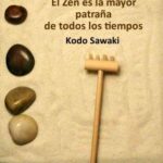 EL ZEN ES LA MAYOR PATRAÑA DE TODOS LOS TIEMPOS (ESPAÑOL)