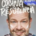 COCINA DE RESISTENCIA (ESPAÑOL)