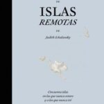 ATLAS DE ISLAS REMOTAS (ESPAÑOL)