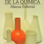 BREVE HISTORIA DE LA QUÍMICA (ESPAÑOL)