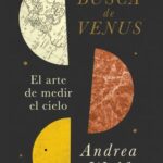 EN BUSCA DE VENUS (ESPAÑOL)