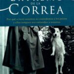 AL OTRO EXTREMO DE LA CORREA (ESPAÑOL)