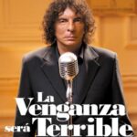 LA VENGANZA SERÁ TERRIBLE: 30 AÑOS (ESPAÑOL)