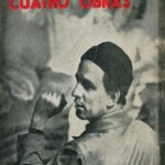 CUATRO OBRAS (ESPAÑOL)