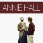 ANNIE HALL (ESPAÑOL)