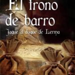 EL TRONO DE BARRO (ESPAÑOL)