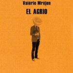 EL AGRIO (ESPAÑOL)