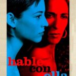 HABLE CON ELLA (ESPAÑOL)