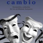 CAMBIO (ESPAÑOL)