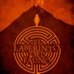 EL LABERINTO DEL FAUNO (ESPAÑOL)