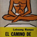 EL CAMINO DE LA VIDA (ESPAÑOL)