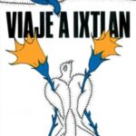 VIAJE A IXTLÁN (ESPAÑOL)