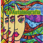 LA AUTOBIOGRAFÍA AUTOR HENRY TOBÍA (ESPAÑOL)