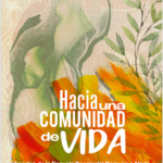 HACIA UNA COMUNIDAD DE VIDA (ESPAÑOL)