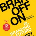 BRANDOFFON EL BRANDING DEL FUTURO (ESPAÑOL)