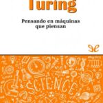 TURING LA COMPUTACIÓN (ESPAÑOL)