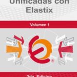 COMUNICACIONES UNIFICADAS CON ELASTIX (ESPAÑOL)