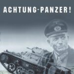 ACHTUNG-PANZER! (ESPAÑOL)