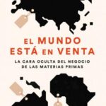 EL MUNDO ESTÁ EN VENTA (ESPAÑOL)