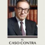 EL CASO CONTRA EL BANCO CENTRAL (ESPAÑOL)