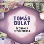 ECONOMÍA DESCUBIERTA (ESPAÑOL)