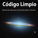 CÓDIGO LIMPIO (ESPAÑOL)