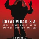 CREATIVIDAD S.A (ESPAÑOL)