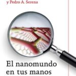 EL NANOMUNDO EN TUS MANOS (ESPAÑOL)