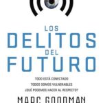 DELITOS DEL FUTURO (ESPAÑOL)