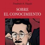 SOBRE EL CONOCIMIENTO (ESPAÑOL)