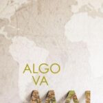 ALGO VA MAL (ESPAÑOL)