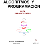 ALGORITMOS Y PROGRAMACIÓN (ESPAÑOL)