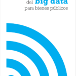 BIG DATA PARA BIENES PÚBLICOS (ESPAÑOL)