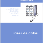 BASES DE DATOS 2 (ESPAÑOL)