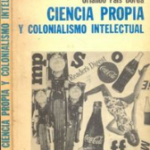 COLONIALISMO INTELECTUAL (ESPAÑOL)