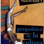 GEOPOLITICA DE LA CULTURA (ESPAÑOL)