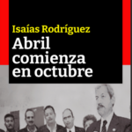 ABRIL COMIENZA EN OCTUBRE (ESPAÑOL)