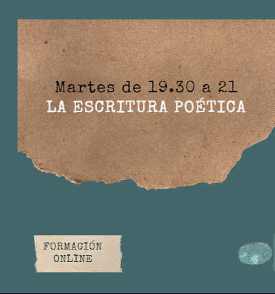 No hay una imagen disponible