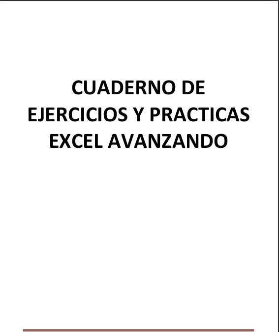 No hay una imagen disponible