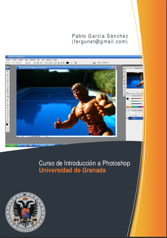 No hay una imagen disponible