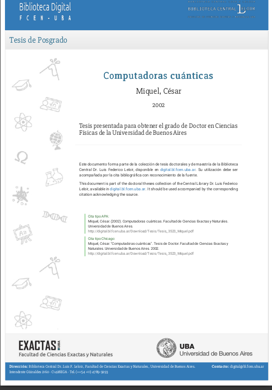 No hay una imagen disponible