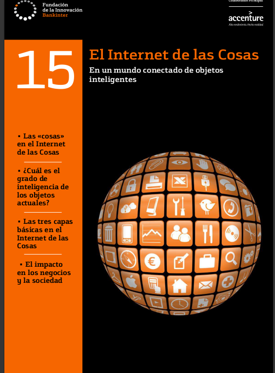 No hay una imagen disponible