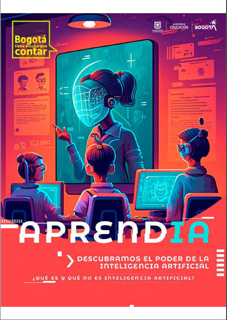 No hay una imagen disponible